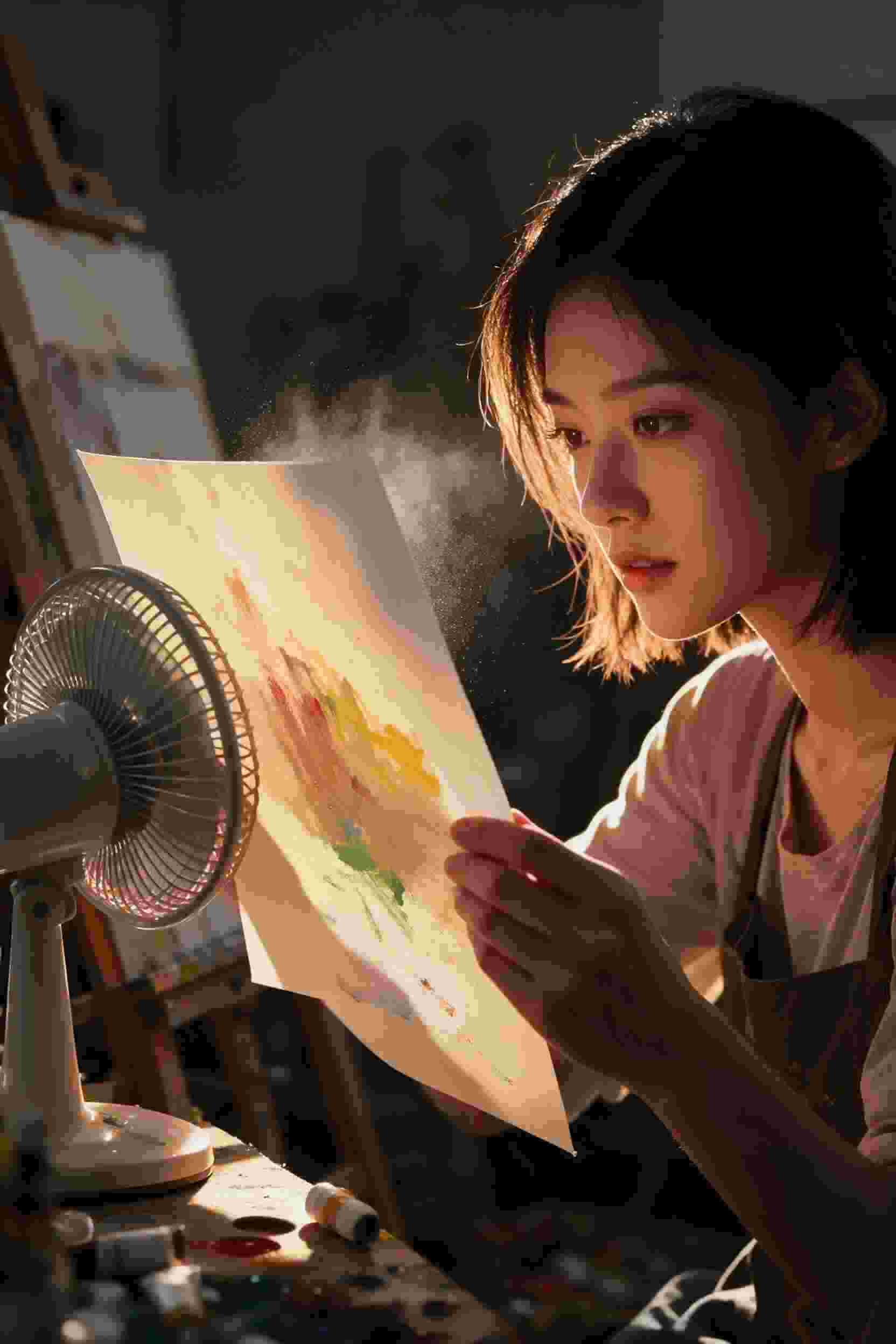轮播1